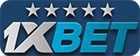 1xbet